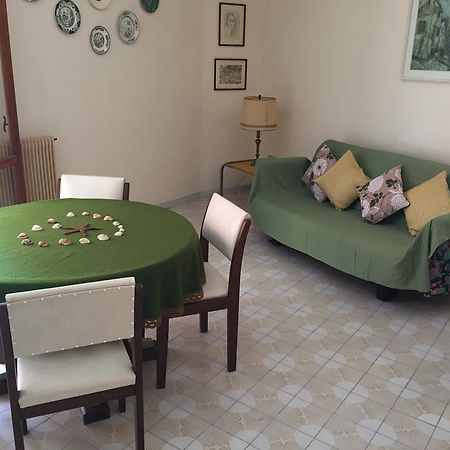 Degio Holiday Home Gallipoli Rom bilde