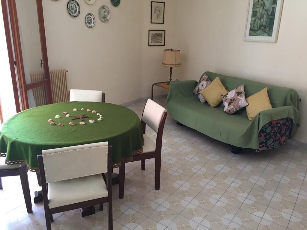 Degio Holiday Home Gallipoli Rom bilde